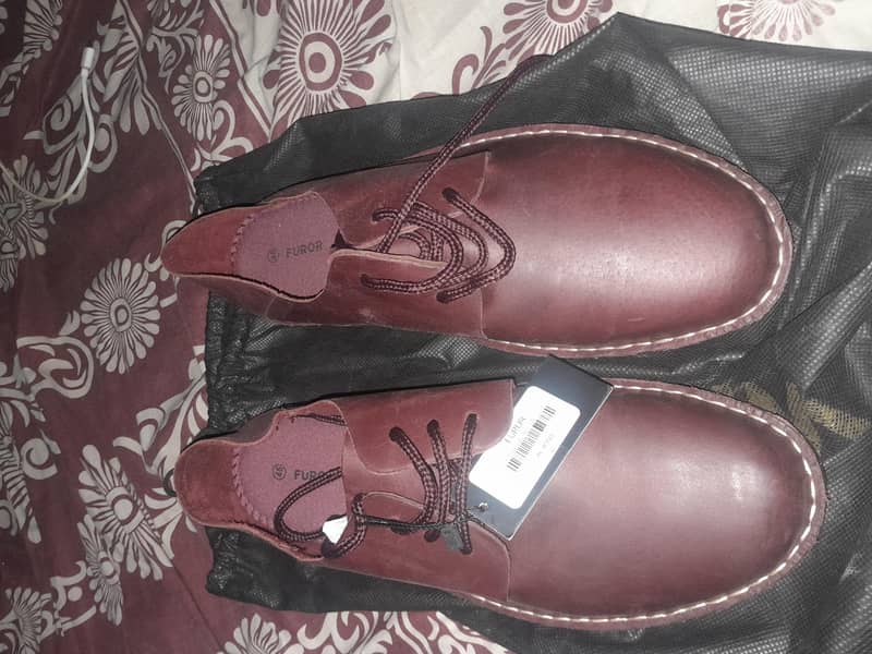 shoes 2