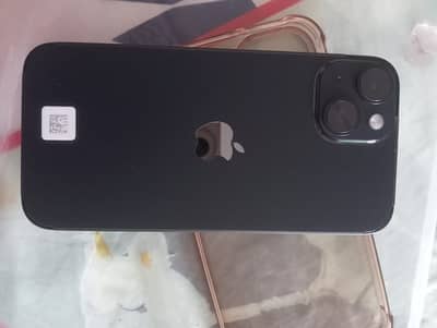 Apple iPhone 14