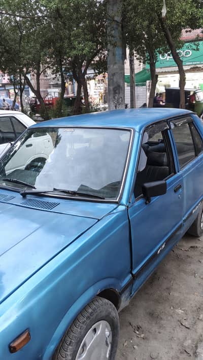Suzuki FX 1988 call me 0.3. 2.9. 3.0.0. 0. 4.7. 0