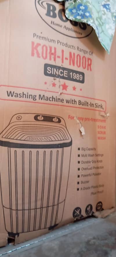 Model. . BOSS KE-3000-N-15-BS Semi Automatic single