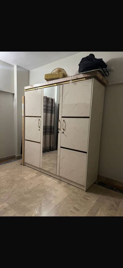 Furniture for sale