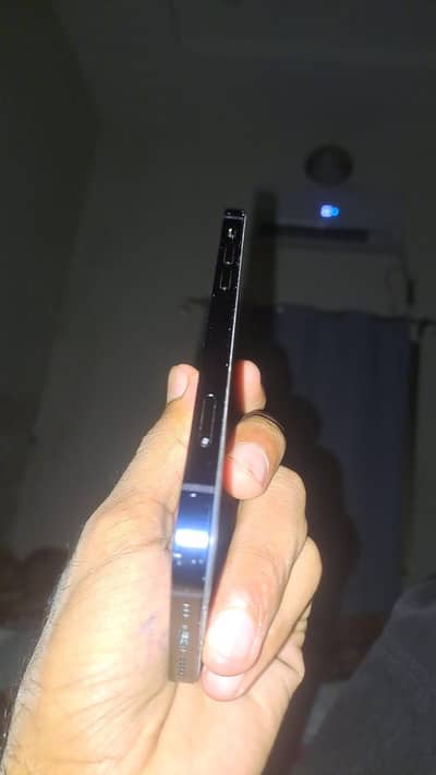 Iphone 12 dual Pta approved