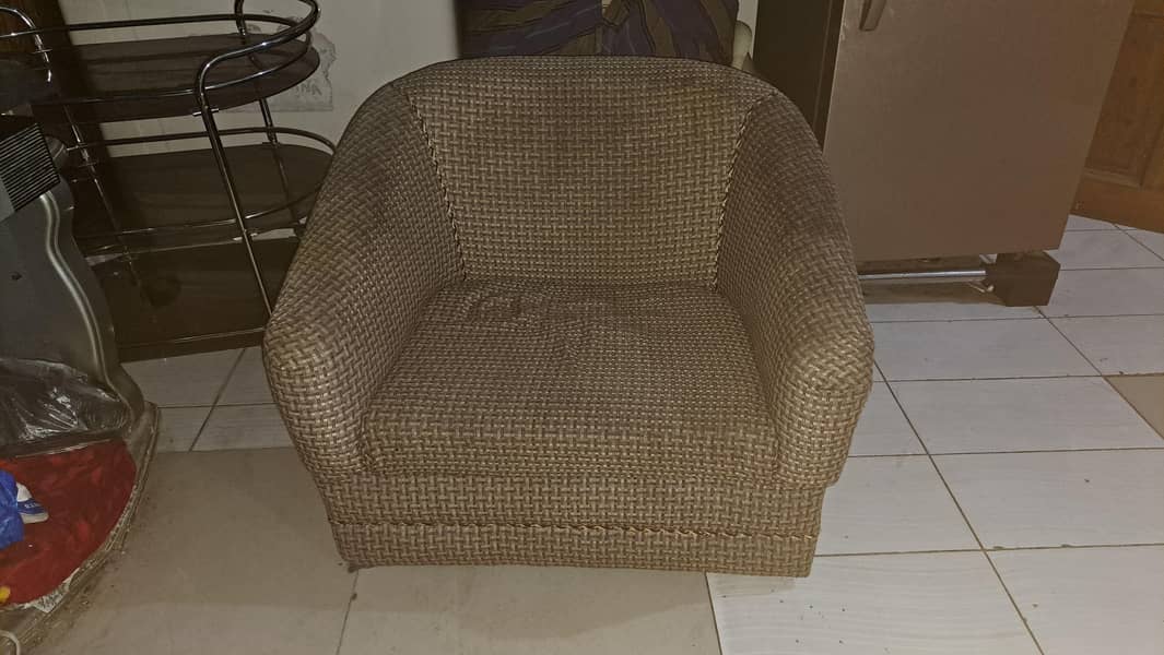 sofa set 2