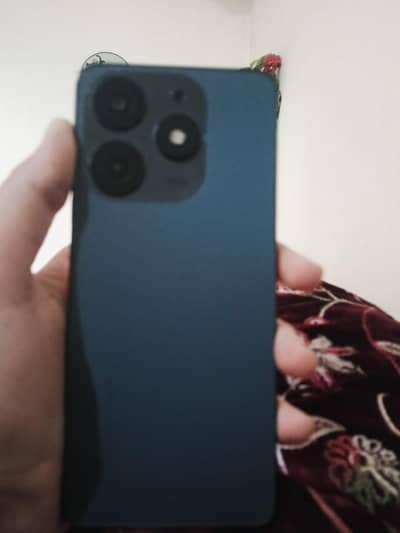 Tecno Spark 10 Pro