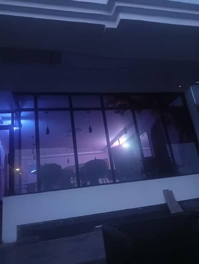NEED ORDER TAKER AND CASHIER'S WAITERS