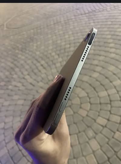 ipad mini 6 64gb