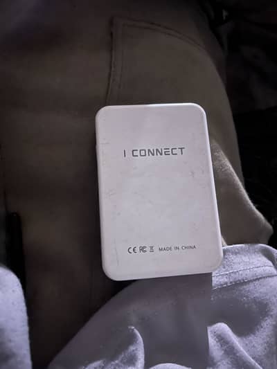 IConnect Makes non/jv/factory iPhone useable for sim