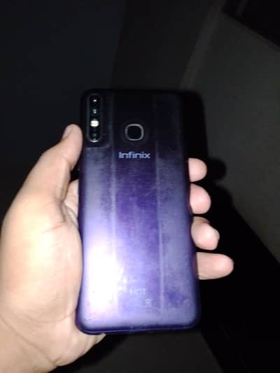 03373156356