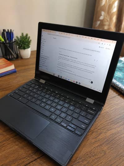 Google Chromebook laptop for sale