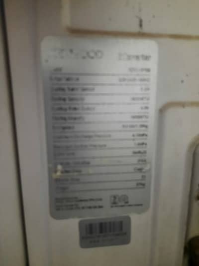 kenwood kdc  1813s outdoor for sale