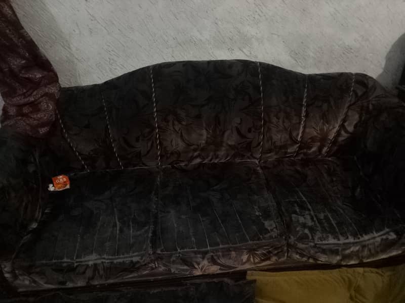 sofas 0