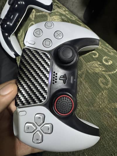 Playstation 5 slim