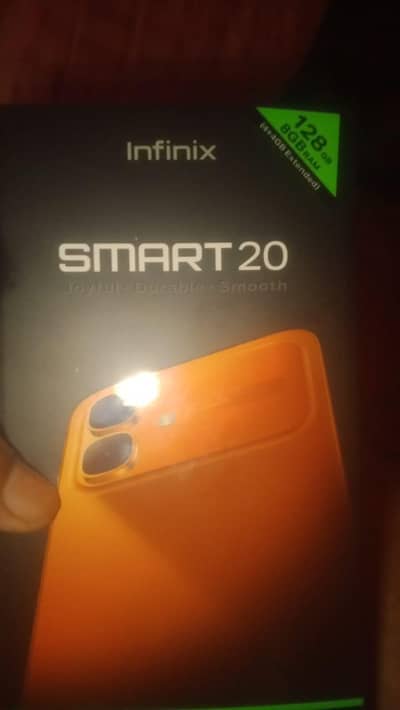 Infinix Other Model