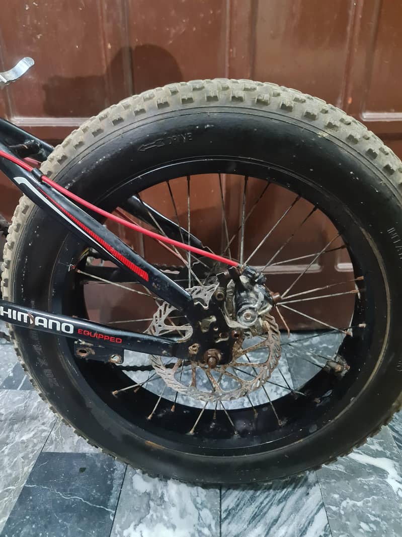 shimano 2