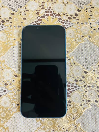 Apple iPhone 13 86 bh