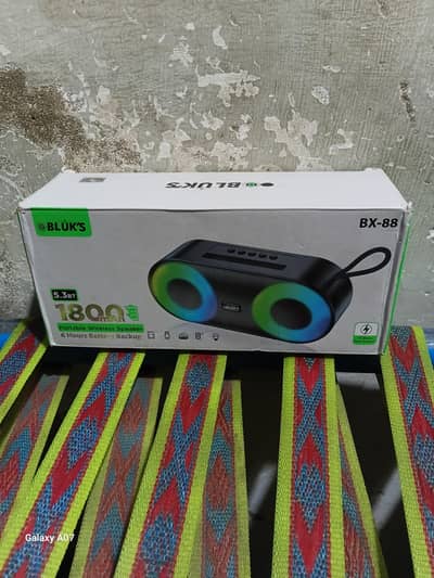 bluttut bufar. wattsap . no  03042824123.