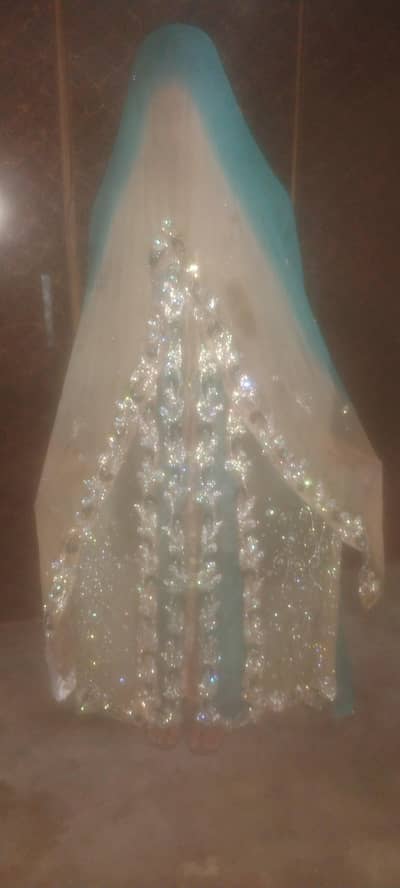 walima maxi