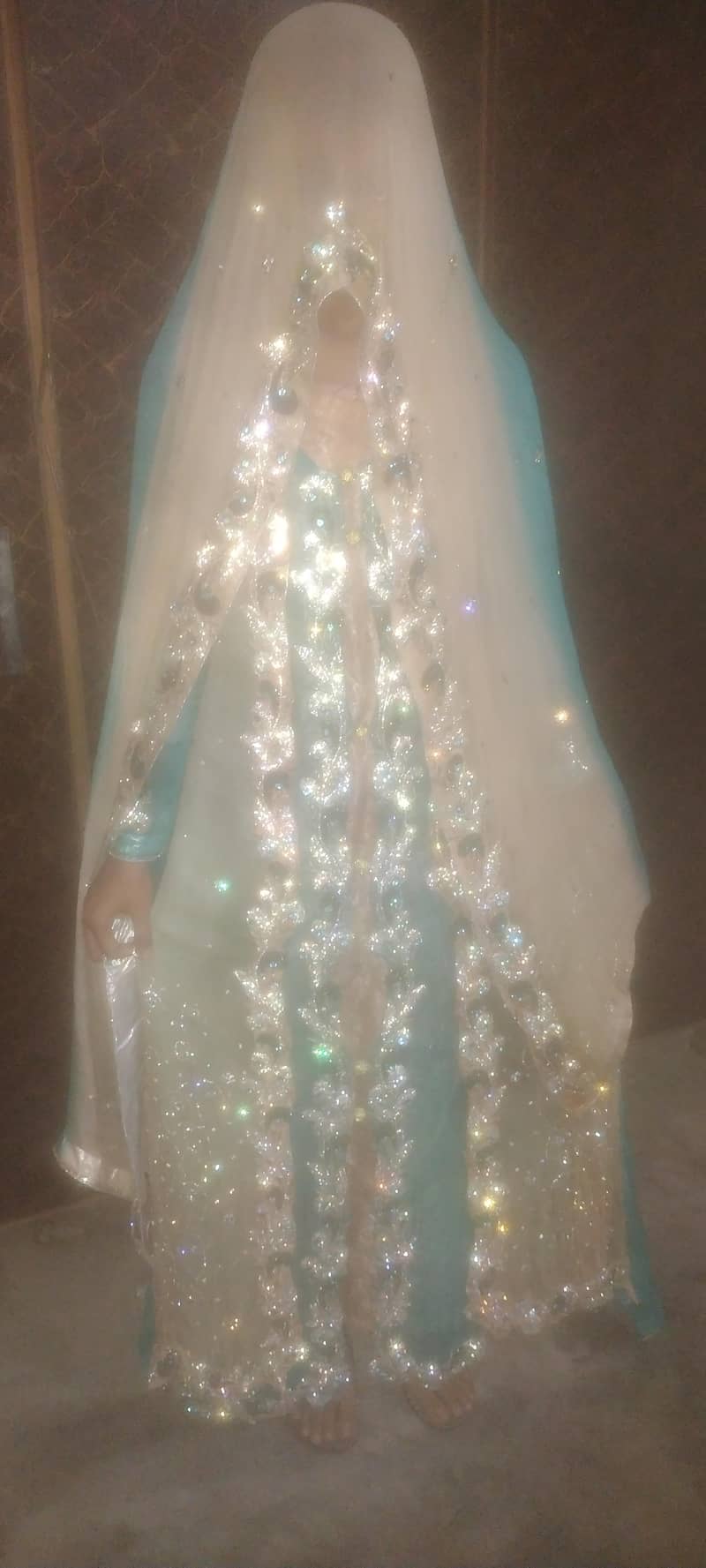 walima maxi 1