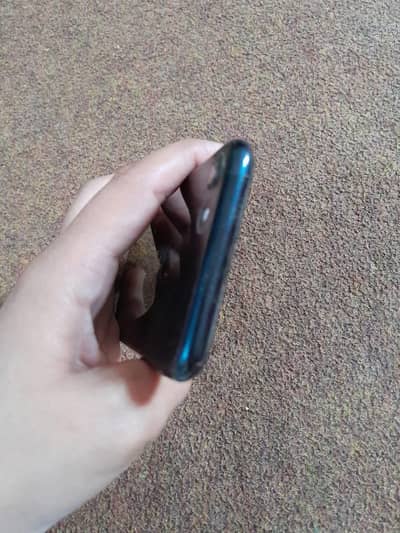 Apple iPhone 7