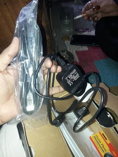 arjunt for sale