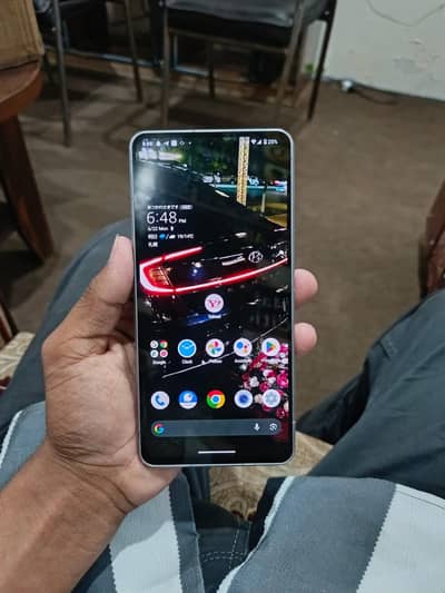 Other Mobiles Other Model