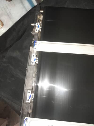 Ricoh 2551 belt