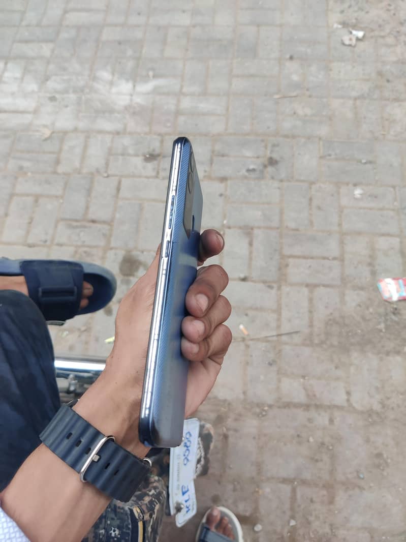 Tecno Other Model 1