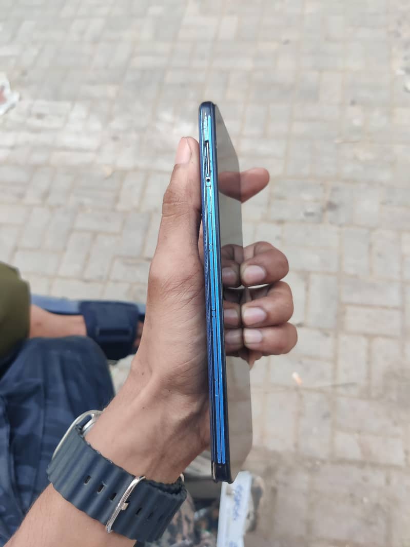 Tecno Other Model 3