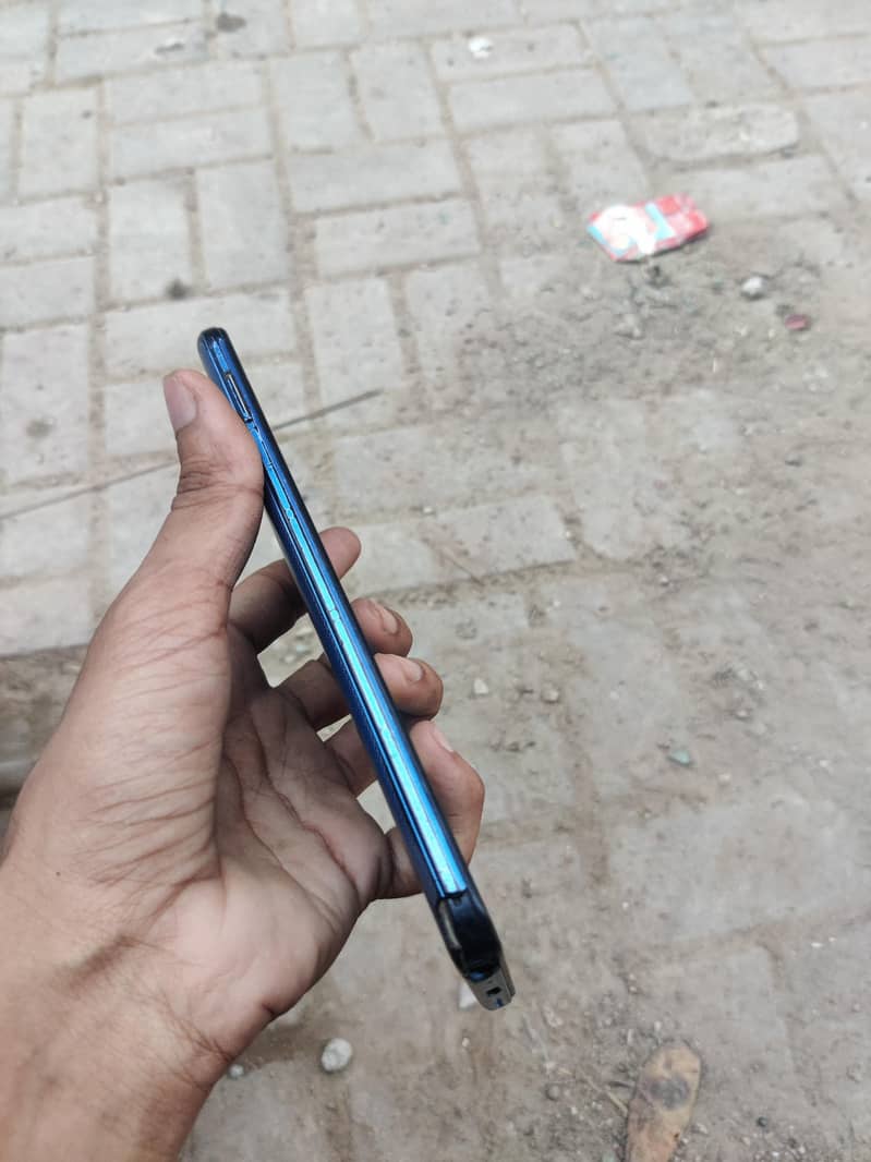 Tecno Other Model 4