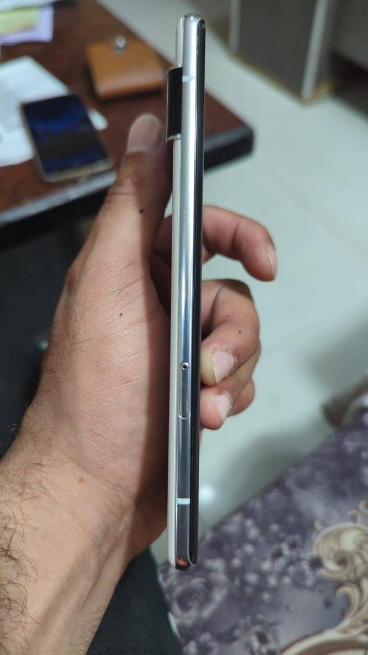 Google Pixel 6 Pro 0