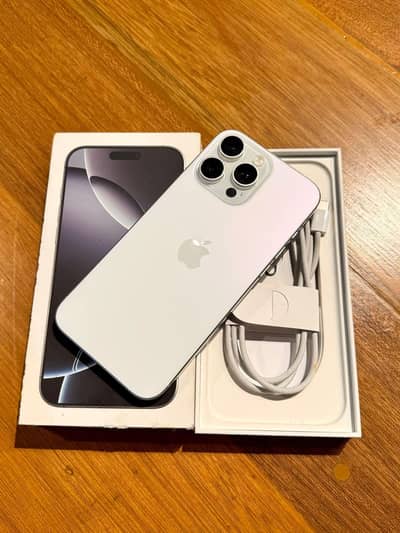 i Phone 8plus, 11,12,13,14,15 pro max on instalment Whatsap 3446372500