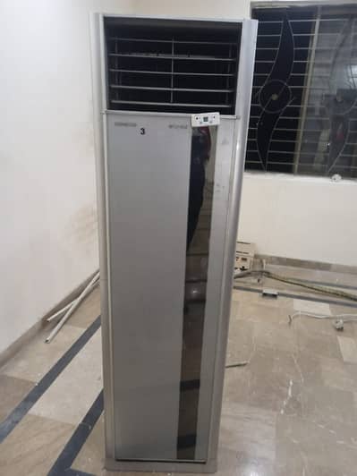 Kenwood cabinet AC2TON