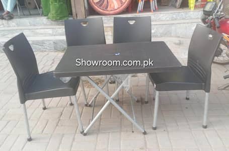 chair and table set-dining chair set