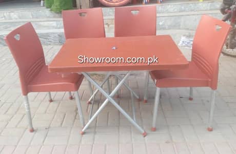 chair and table set-dining chair set