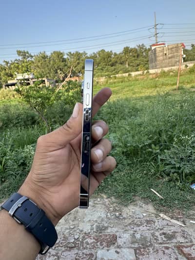 Apple iPhone 14 Pro