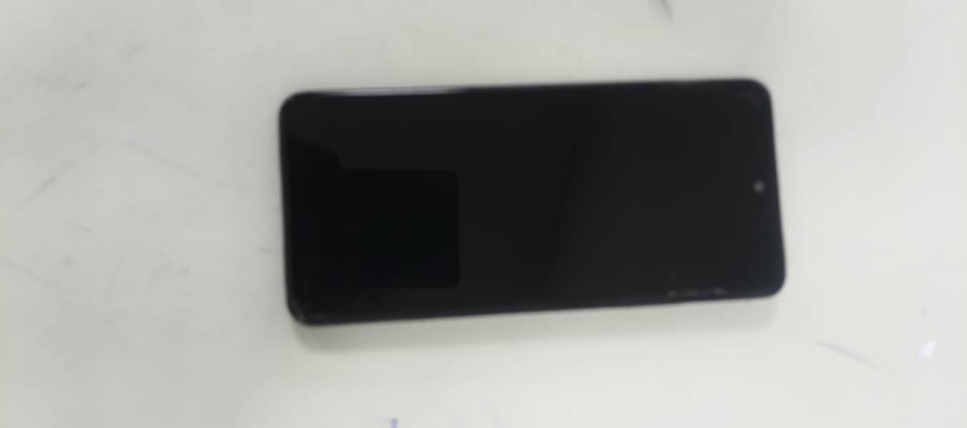 Realme C75 1