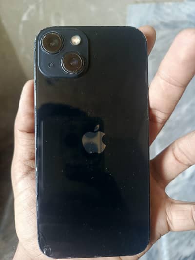 Iphone 13 Read description