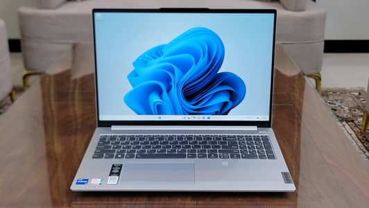 Laptop Lenovo | Core i5, 13th Gen | DDR5 RAM