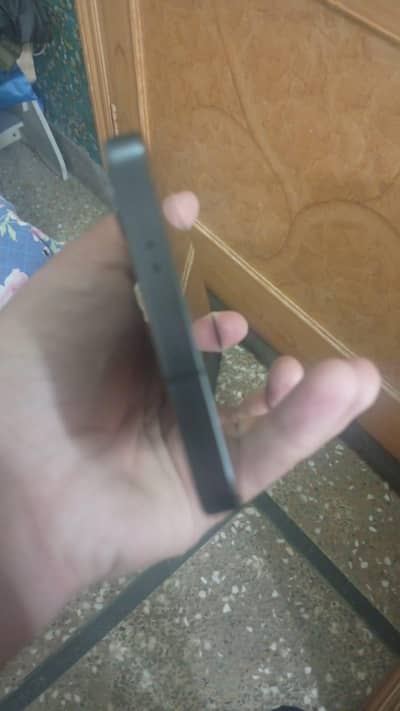 Samsung Mobile S24 Plus