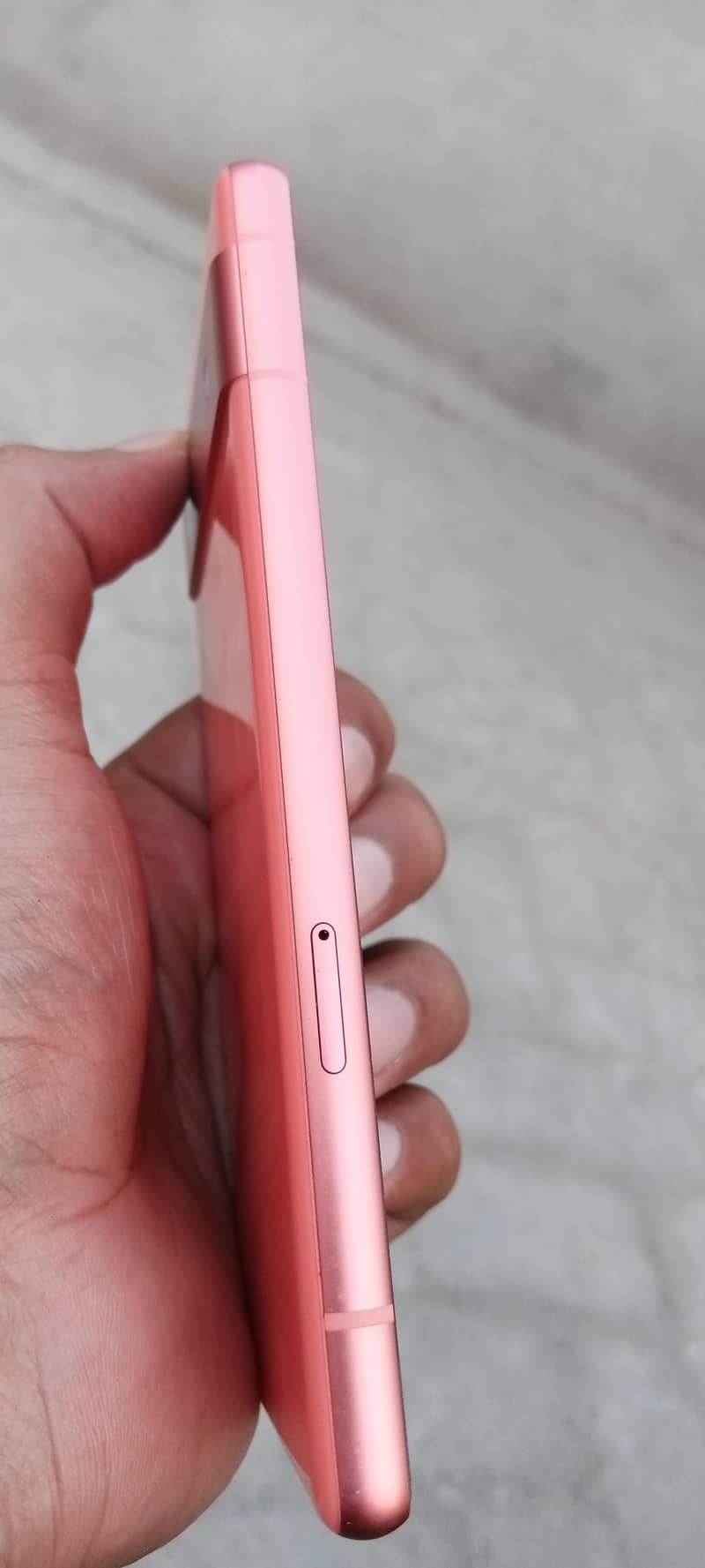 Google Pixel 7a 1