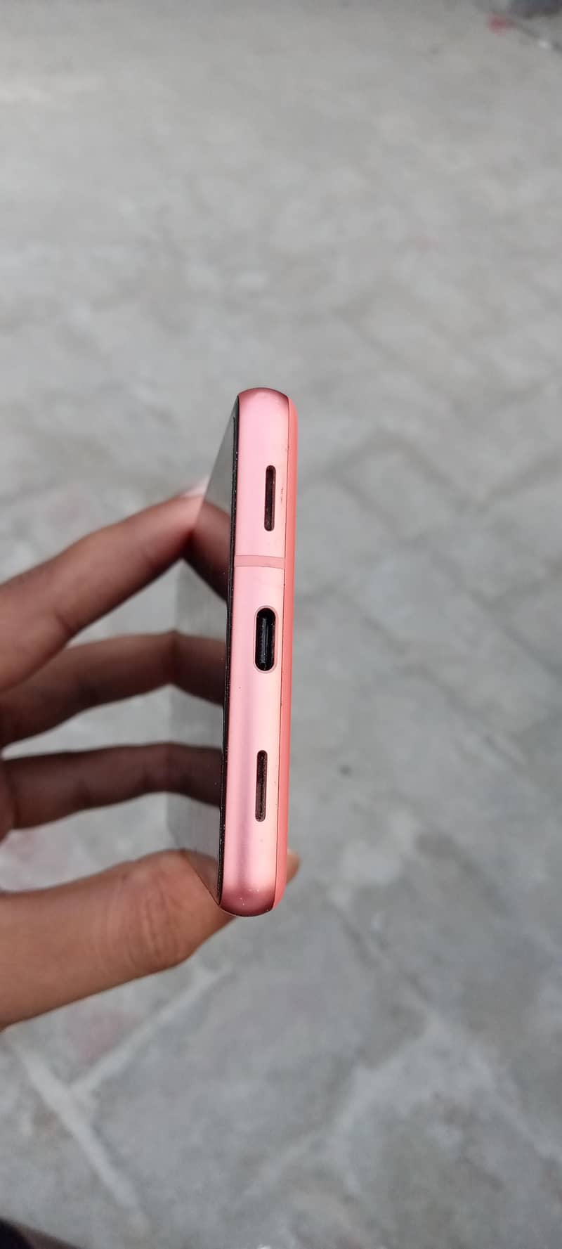 Google Pixel 7a 2