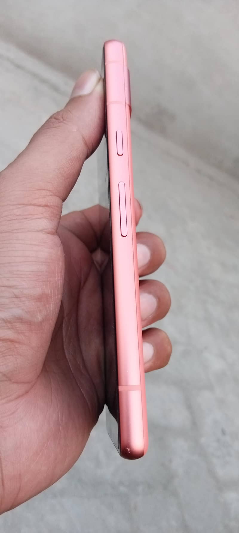 Google Pixel 7a 4