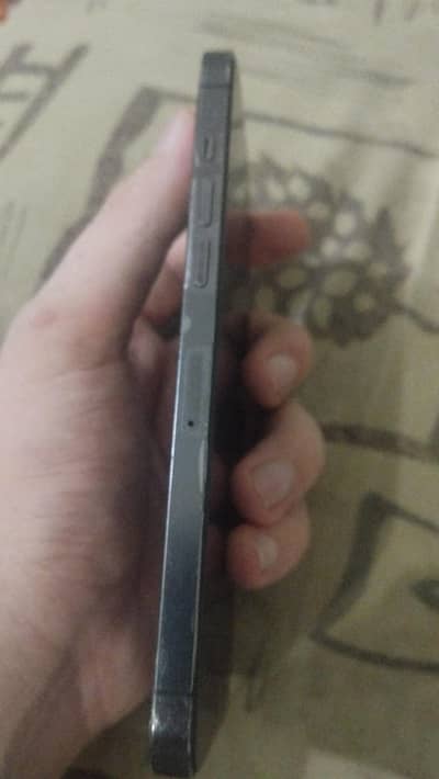 Apple iPhone 12 Pro Max jv