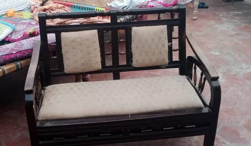 sofa for sale