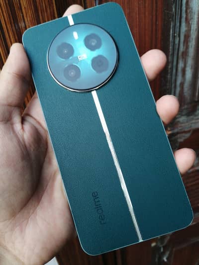 Realme 12 Plus 5G 256GB