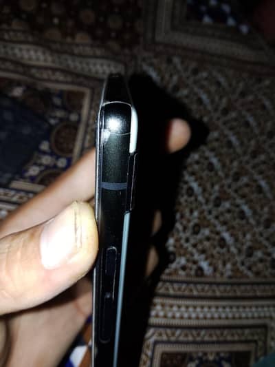 Google pixel 6a official pta approved  03099929764