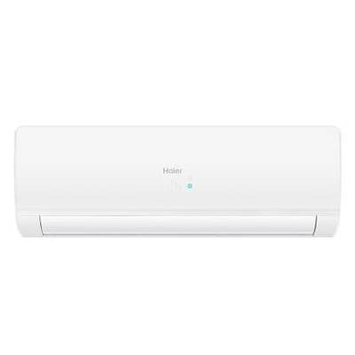 ac used