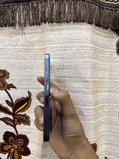 Apple iPhone 13 Pro