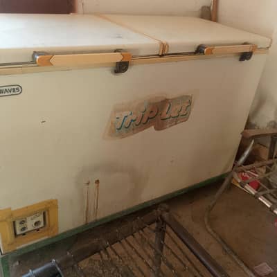 D freezer sell need for money 