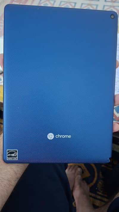 Acer Tab for sale